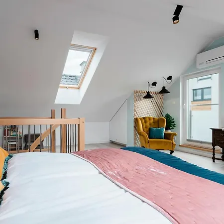 Inkluzja * 詹塔尔